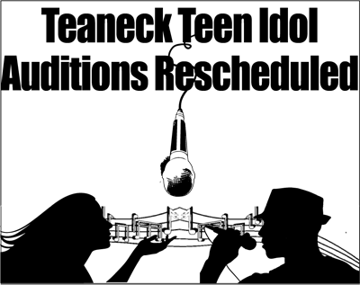 Teen Idol