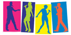 Teen idol